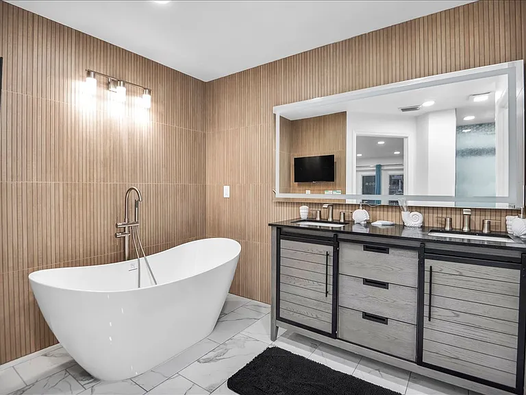 31 Lands End Ln — Photo 35