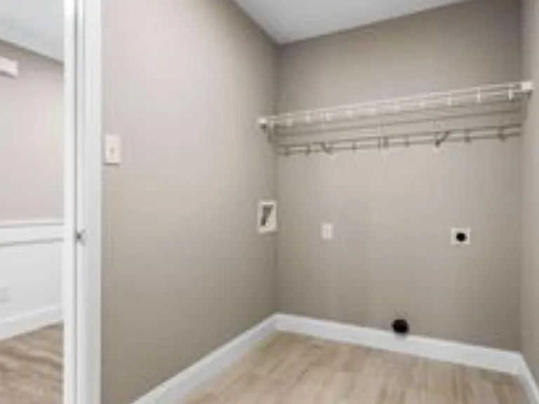 3715 Parker Harrison Way — Photo 12
