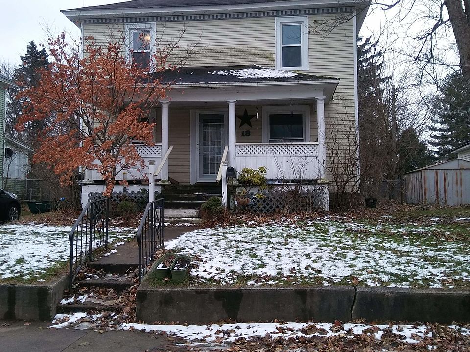 1st image of 18 Ludlam St