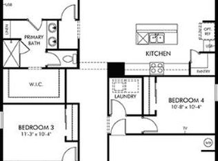 28054 Poppy Ct, Leesburg, FL 34748