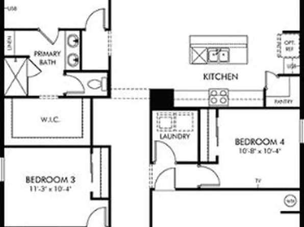 4755 Jasmine Cir, Leesburg, FL 34748