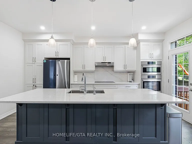 3489 Eternity Way — Photo 12