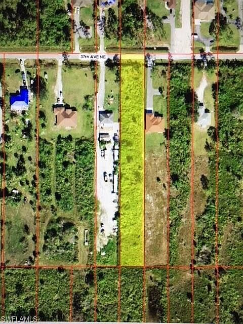 1st image of 3740 37th Ave NE