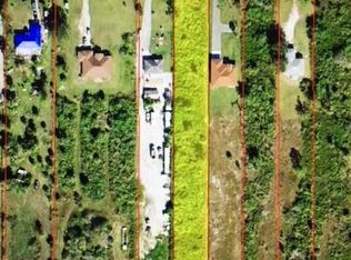 3740 37th Ave NE, Naples, FL 34120