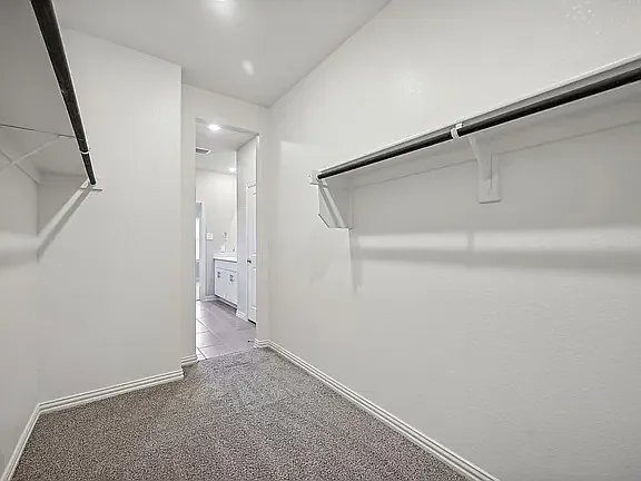 518 Willet Dr — Photo 27