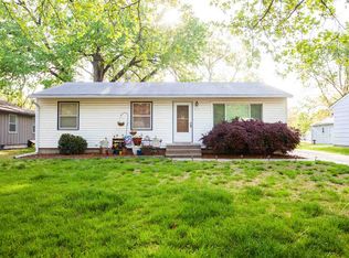 2024 Green Ave, Manhattan, KS 66502