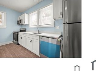 48 Kirk Rd, Jacksonville, FL 32218