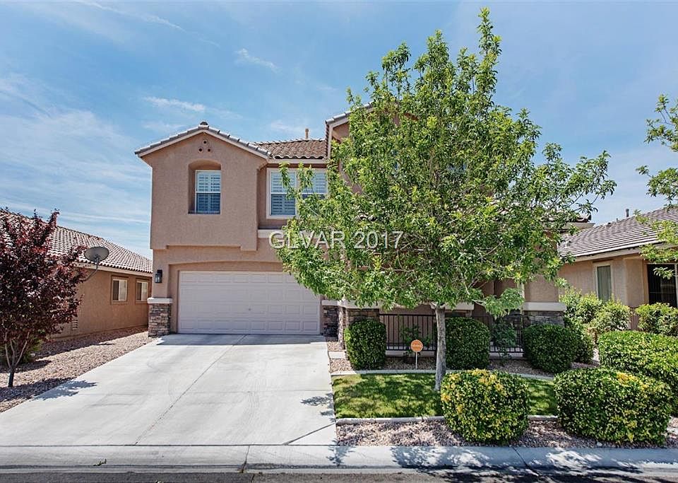 1st image of 10769 Wallflower Ave