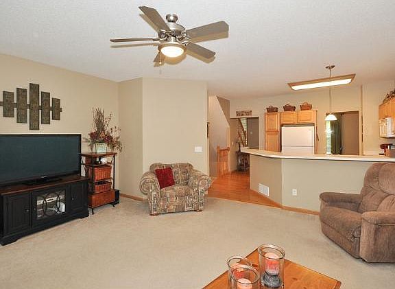 5th image of 3751 Livingston Ct