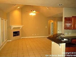 2nd image of 510 Cactus Flower St
