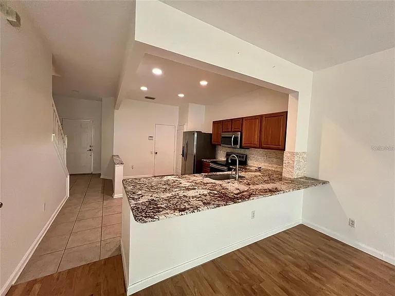 26543 Castleview Way — Photo 9