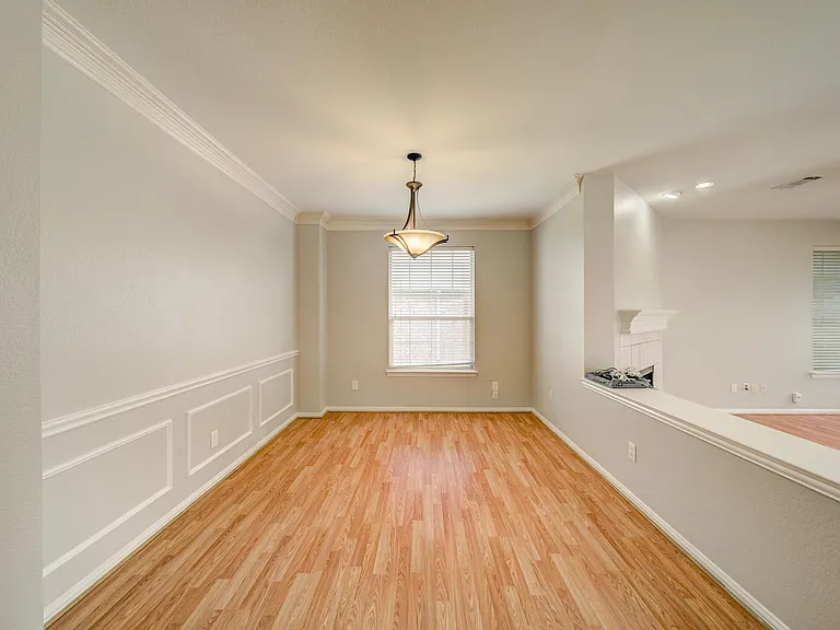 4618 Devonshire Dr — Photo 9