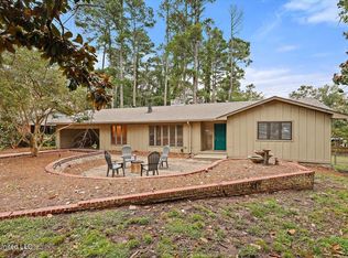 2009 Southwood Rd, Jackson, MS 39211