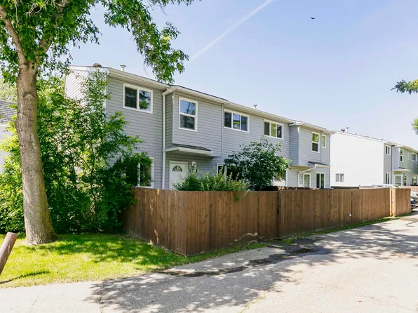 5418 144b Ave NW, Edmonton, AB T5A 3N5