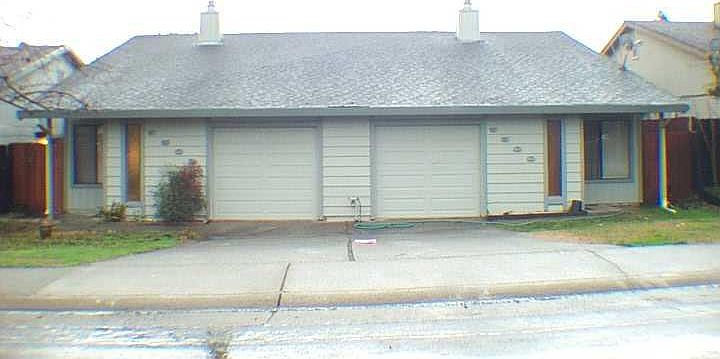 1st image of 5500-5502 E Knoll Dr