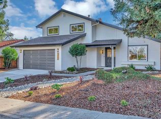 1262 Saint Moritz Ave, Martinez, CA 94553