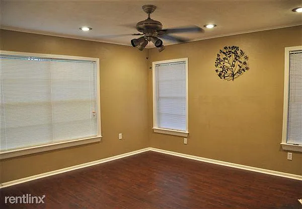 59517 Autumn Dr — Photo 9