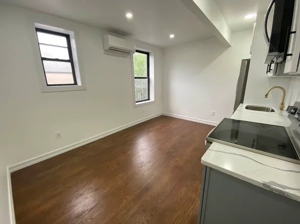 41-05 45th Street 2 image 3 of 6