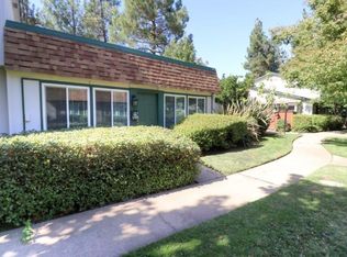 8891 Salmon Falls Dr APT D, Sacramento, CA 95826