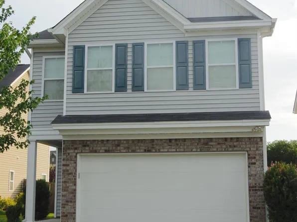 194 Bonhomme Cir, Lexington, SC 29072