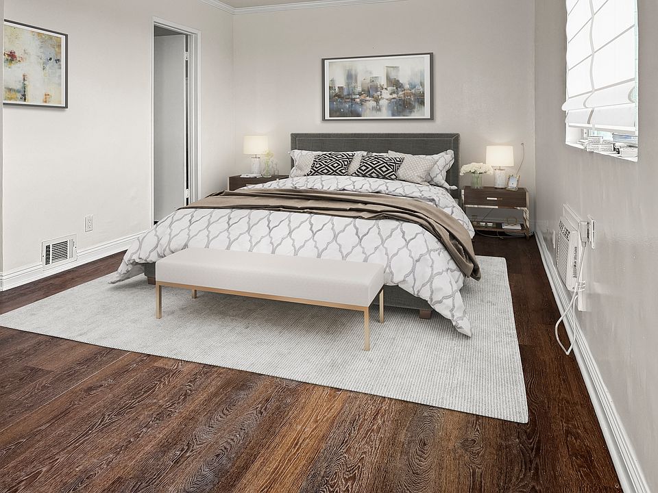 1st image of 2592A Yucca Rd #2