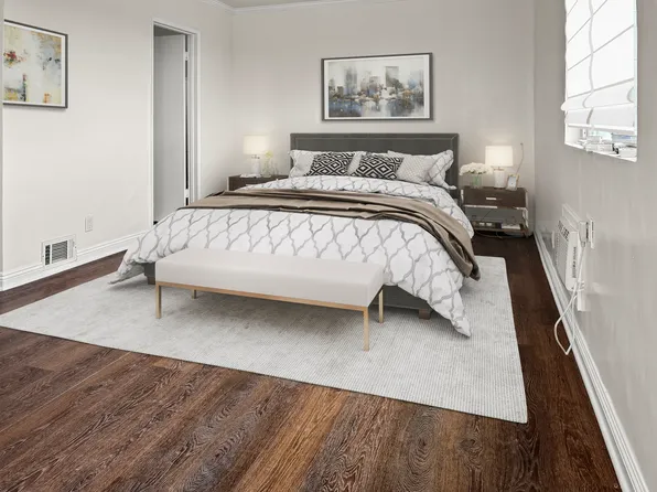 2592A Yucca Rd #2, Oceanside, CA 92054