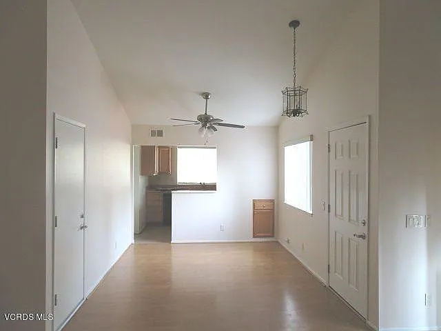 4509 E Vistapark Dr — Photo 3