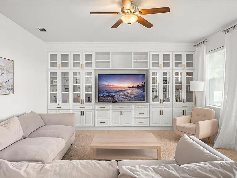 15514 Lake Burnett Shore Ct — Photo 9
