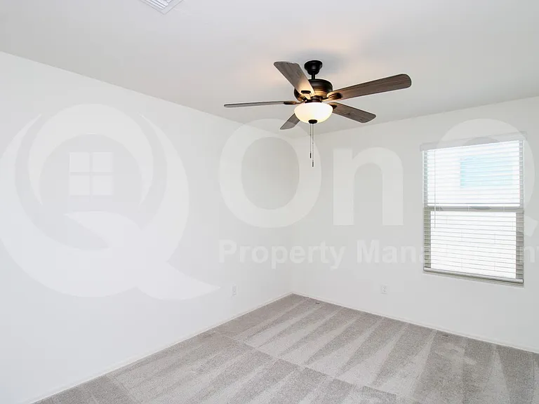 12539 W Glenn Dr — Photo 12
