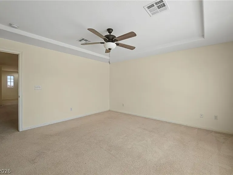 8907 W Torino Ave — Photo 24