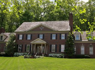 1225 Chestershire Pl, Pottstown, PA 19465