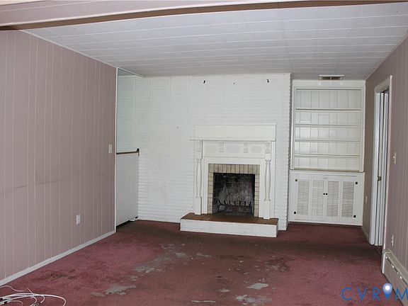 4th image of 1645 Wilton Rd
