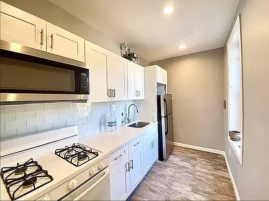 Rented by Bruma Realty LLC | media 3