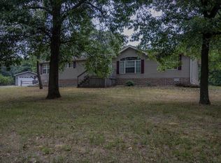 N4847 Felland Rd, Mauston, WI 53948