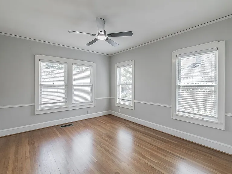 2311 Warner Rd — Photo 21