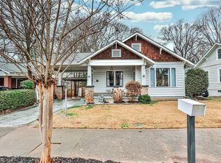 200 Whitefoord Ave NE, Atlanta, GA 30307