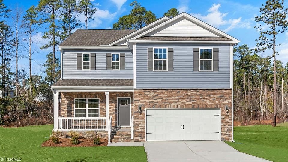 1st image of 2961 Burgess Dr