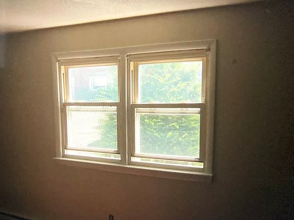 3rd image of (Undisclosed Address)