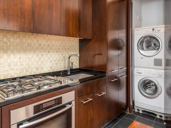 40 Broad Street image 8 of 31