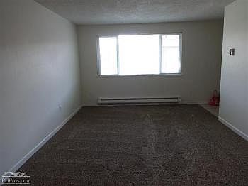 2nd image of 6612 S Madison St #6614
