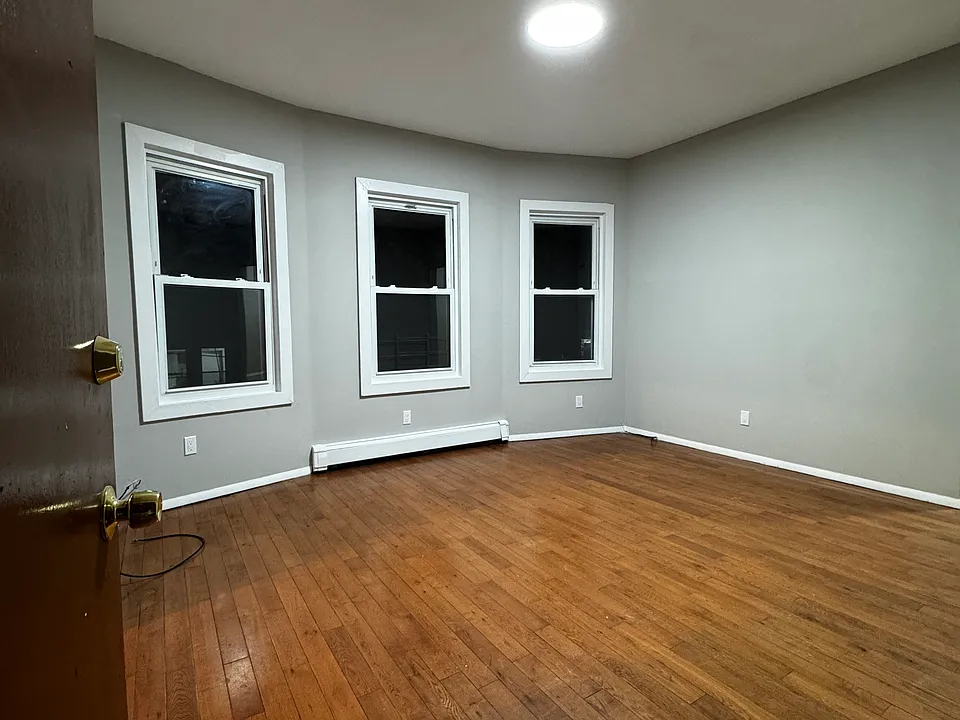 257 Mount Vernon Ave