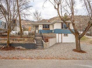 6470 Hollow St, Oliver, BC V0H1T3