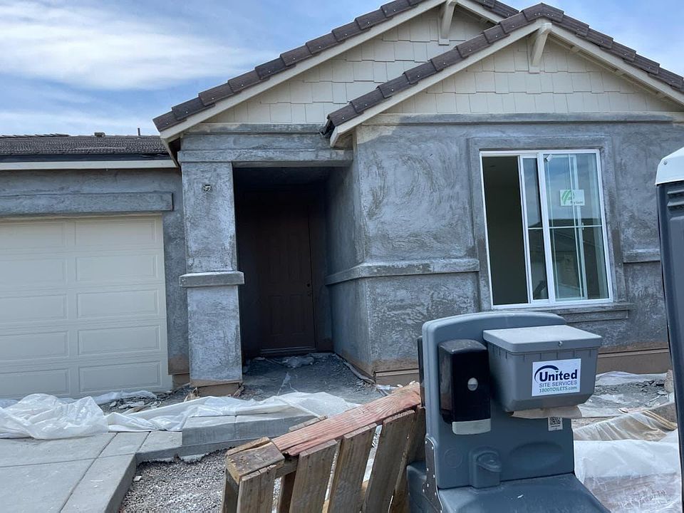 2nd image of 6019 Ditch Rider Rd