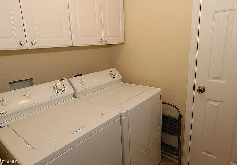 3250 Cypress Glen Way #403 — Photo 19
