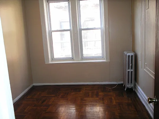 Rented by H.P. Greenfield Real Estate | media 24