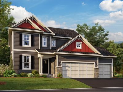 1968 Avon Cir, Shakopee, MN, 55379