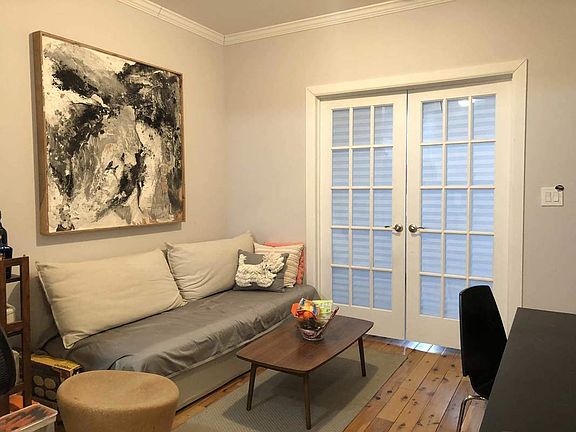 2nd image of 400 5th Ave APT 4