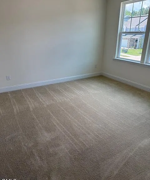 1577 Briar Brook Ln — Photo 17