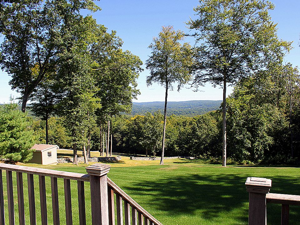 85 Owl Ridge Rd, Woodbury, CT 06798 Zillow