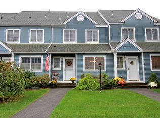 2204 Dunhill Dr, Brewster, NY 10509